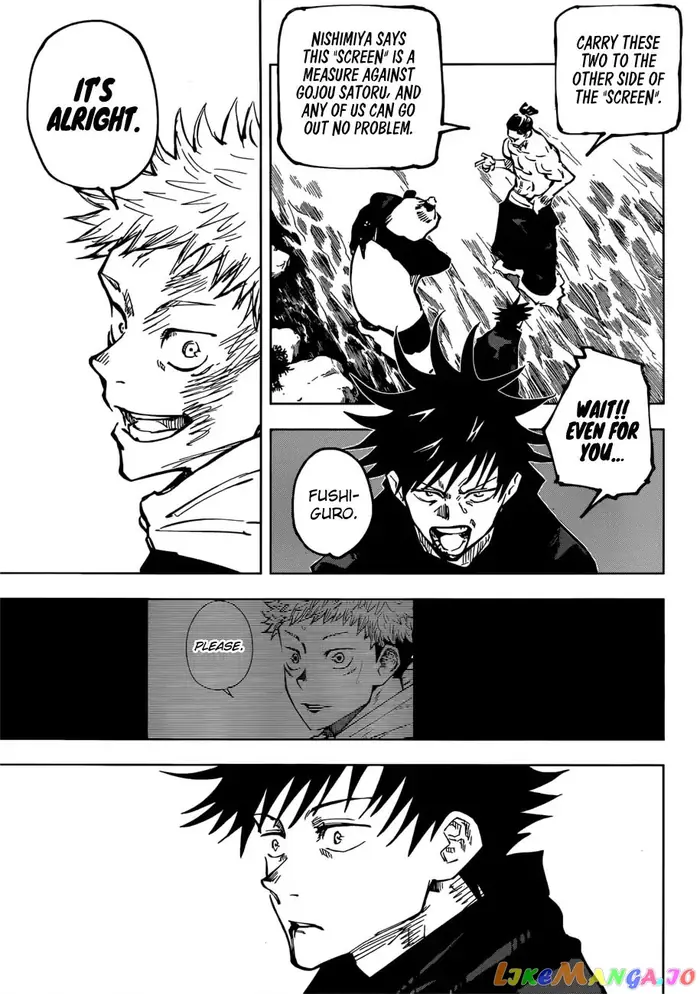 Jujutsu Kaisen Chapter 48 image 03_optimized